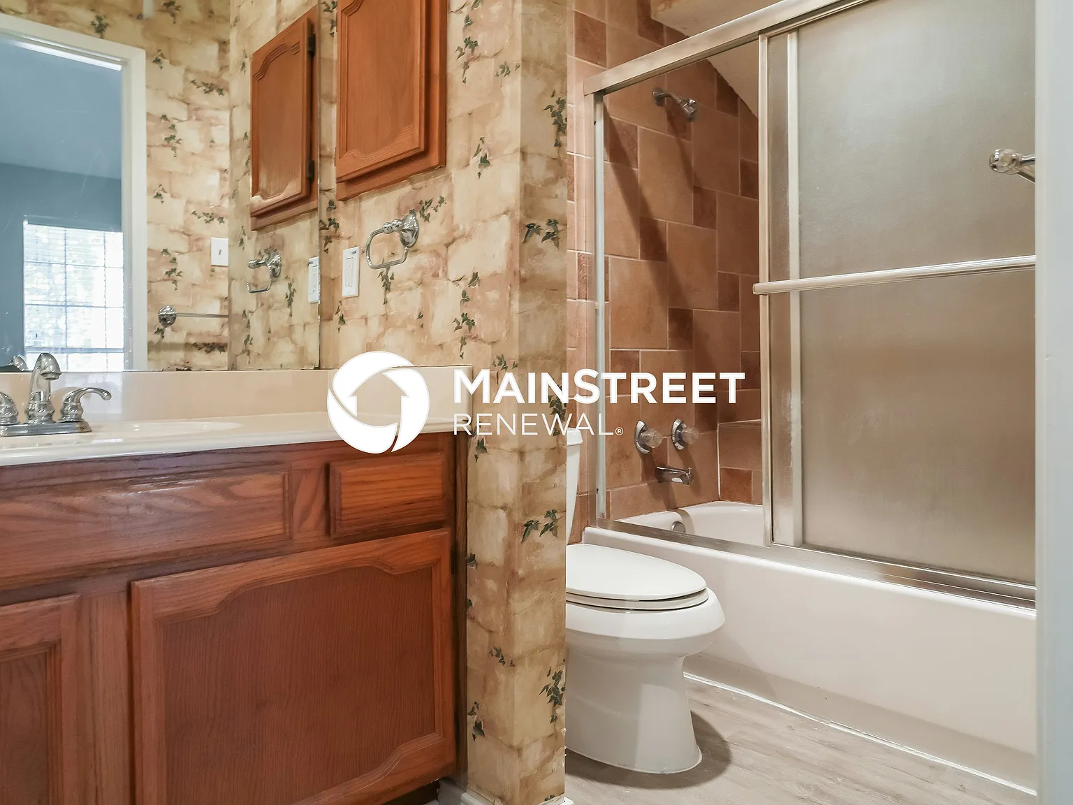5109 Oak Springs Dr — Photo 4
