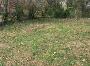 449 Griffin St NW, Atlanta, GA 30318