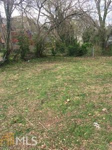 449 Griffin St NW, Atlanta, GA, 30318