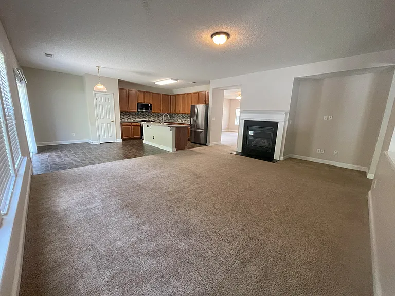 4532 Brookwood Rd — Photo 1