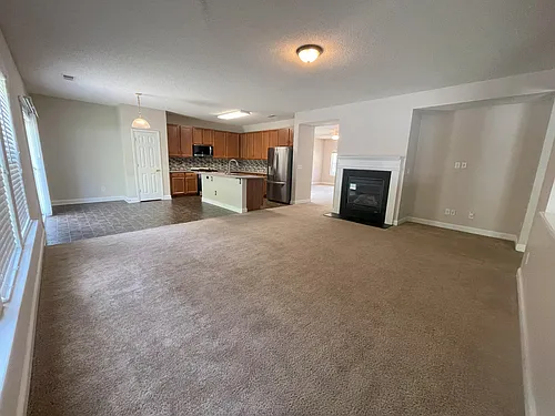 4532 Brookwood Rd Photo 1