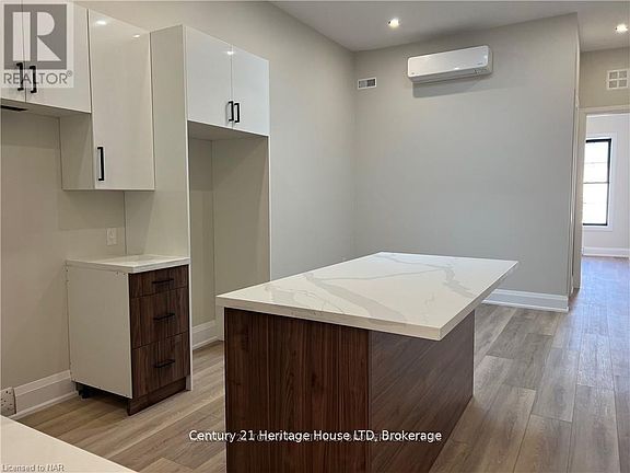 2nd image of 43 Jarvis St #205