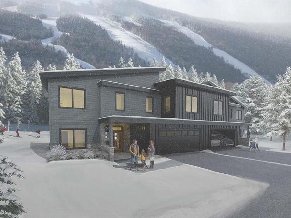 Killington Real Estate Killington Vt Homes For Sale Zillow