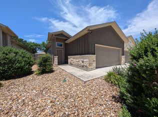 2237 Avery Vlg, New Braunfels, TX 78130