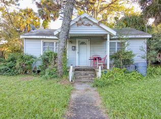 240 Washington Pl, Ormond Beach, FL 32174
