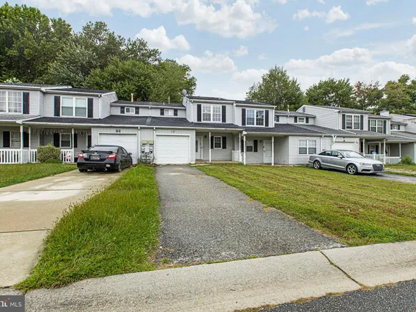 30 Freedom Trl, New Castle, DE 19720