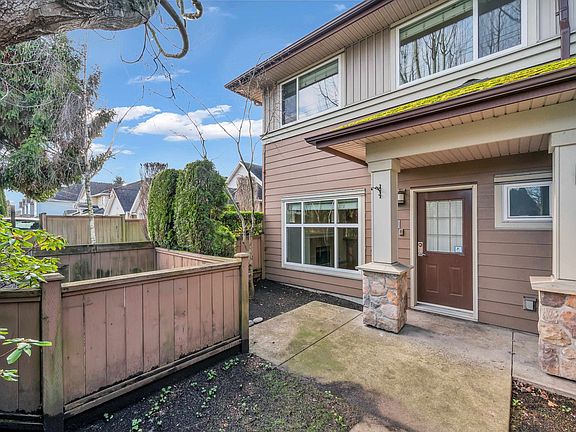 3rd image of 8311 No 2 Rd #1