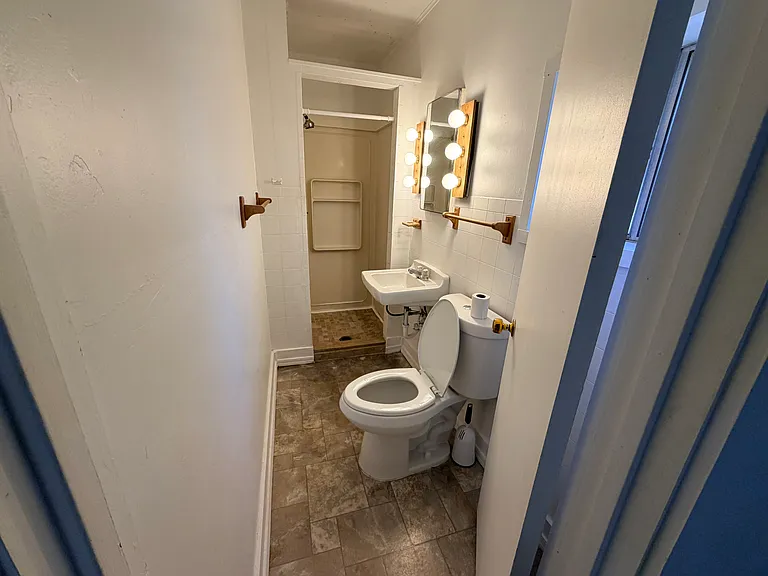 648 Birch Dr #A — Photo 9