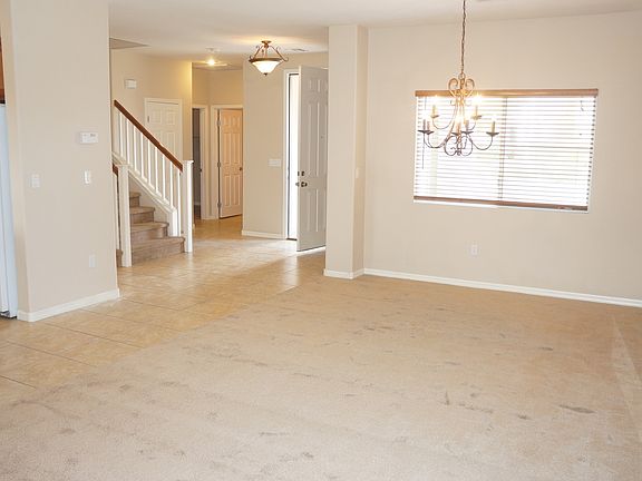 5th image of 12145 Capilla Real Ave