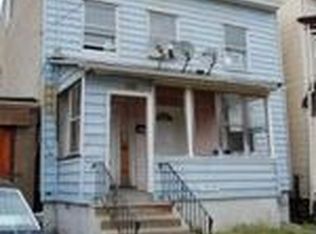 211 16th Ave, Paterson, NJ 07501