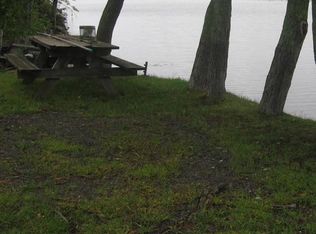 6 Campbell Bay Rd, Swanton, VT 05488