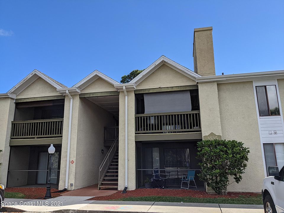 1st image of 3535 Sable Palm Ln Unit L