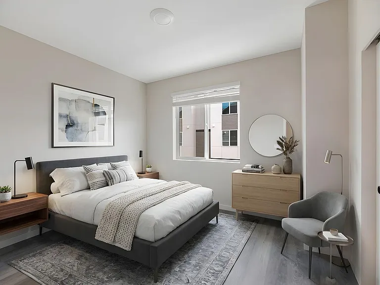 16503 13th Ave W #A3 — Photo 9