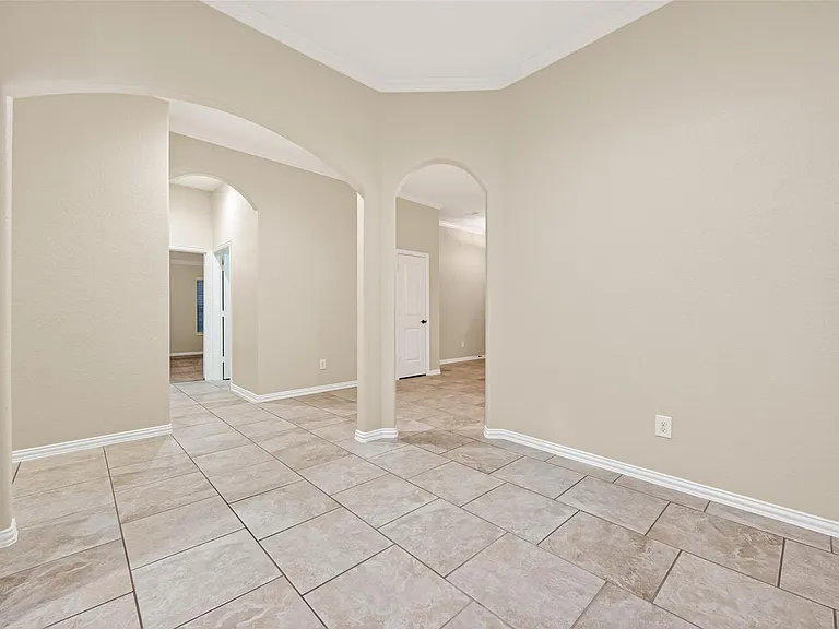 20731 Calloway Crest Ct — Photo 11