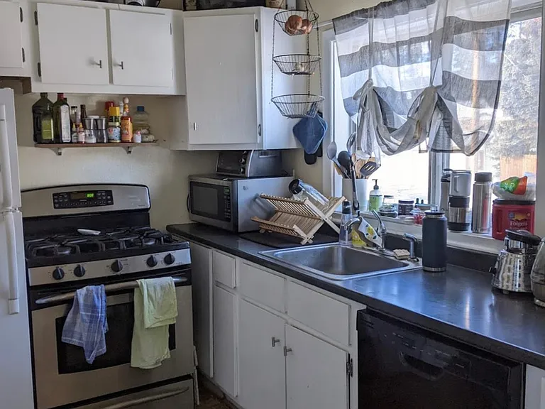 90A W Boulder St #A — Photo 2