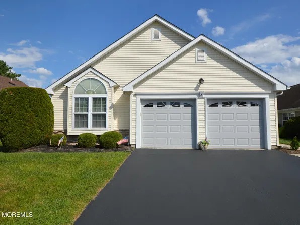 3341 Deep River Lane, Toms River, NJ 08755