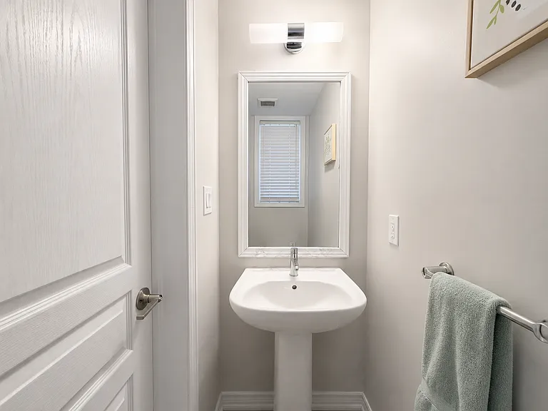 1890 Rymal Rd E #72 — Photo 7