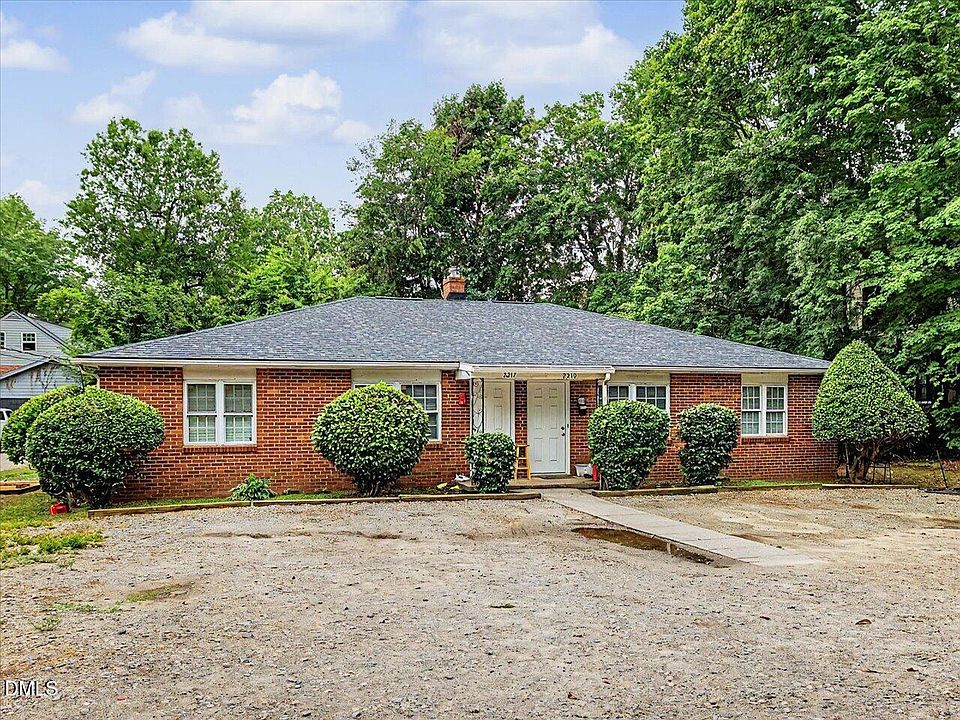 1st image of 2217 Garden Pl