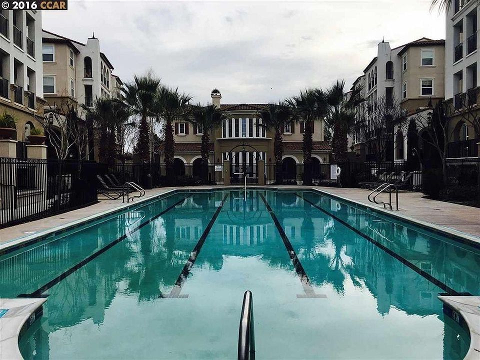 1st image of 3465 Dublin Blvd Unit 434