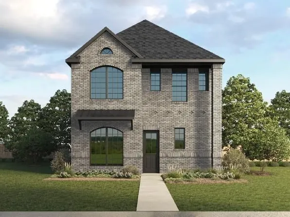 4553 Cinema, Plano, TX 75024