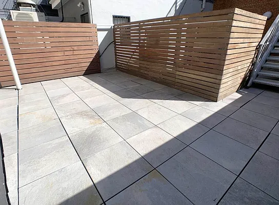 Rented by Compass | media 11