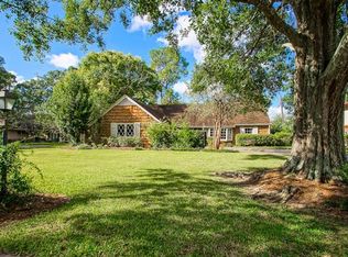 9916 Debra Dr, River Ridge, LA 70123