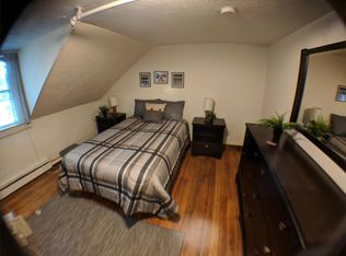 1 Railroad St APT 26, Maynard, MA 01754