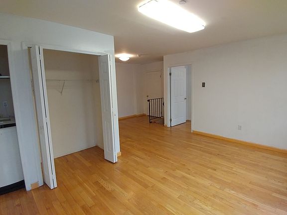 4th image of 8432 Grand Ave APT 1C