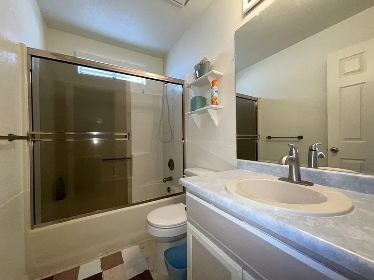 3375 Sharon Ln — Photo 7