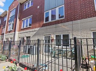 2415 W 32nd Pl, Chicago, IL 60608