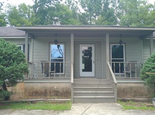 187 Princess Anne Dr, Macon, GA 31211