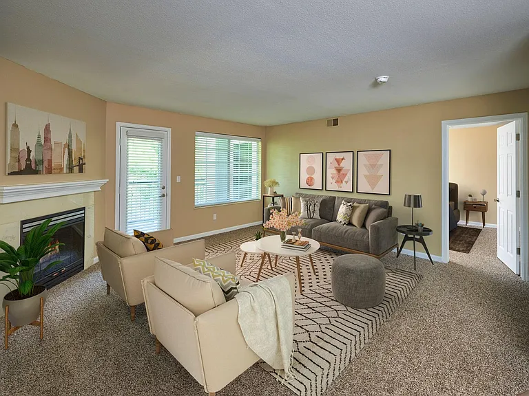 Villas at Homestead — Photo 8