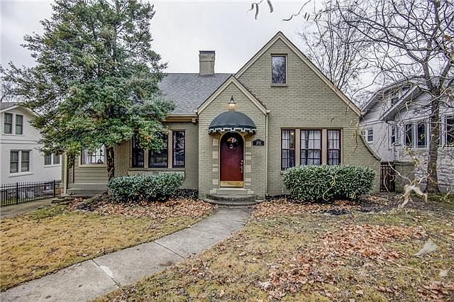 1st image of 2509 Essex Pl