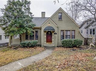 2509 Essex Pl, Nashville, TN 37212