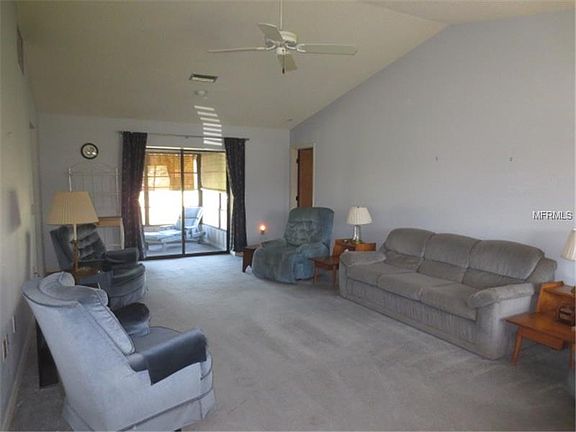 2nd image of 6303 Brookridge St