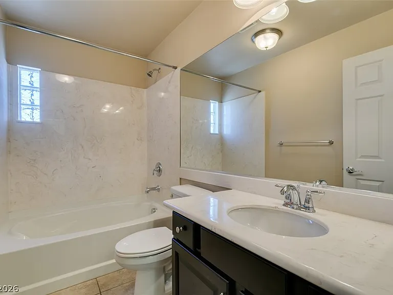 6038 Belvedere Canyon Ave — Photo 26