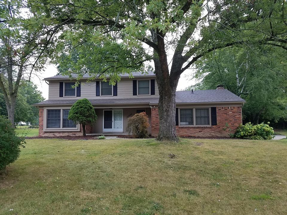 1st image of 20932 Eastfarm Ln