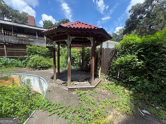 4th image of 171 Carter Cir