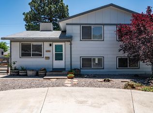 2908 Jane Ct NE, Albuquerque, NM 87112