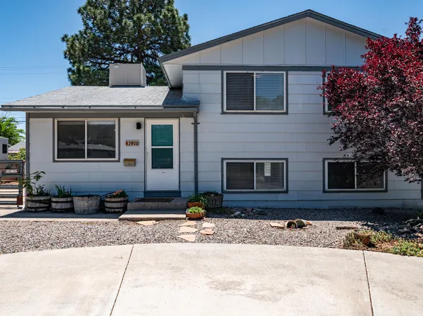 2908 Jane Ct NE, Albuquerque, NM 87112