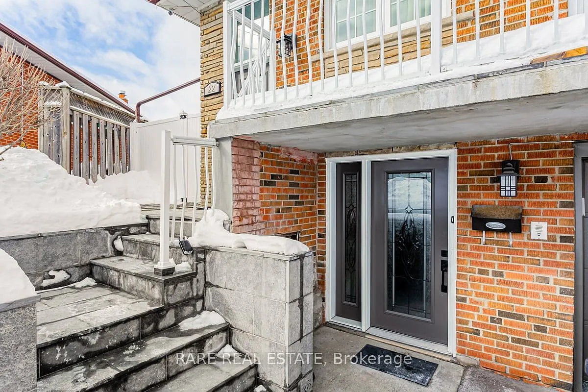 1 bed, $1,800 — Photo 4