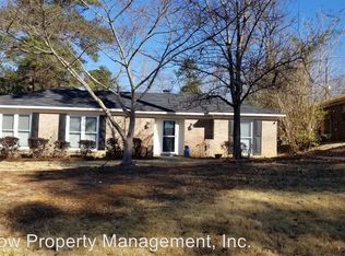 3657 Nutmeg Dr, Columbus, GA