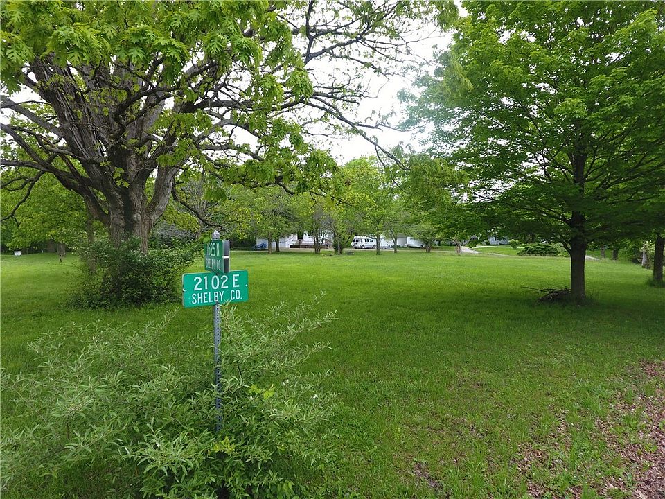 1st image of LOT 18 Lithia Point Sub Lot 18