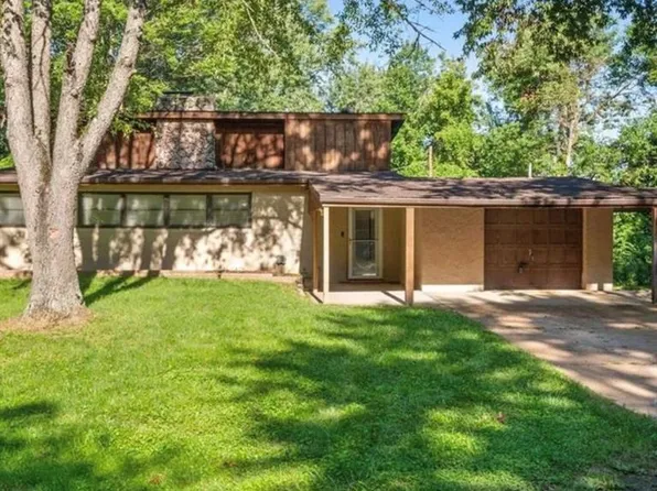 12215 Spanish Blvd, Saint Louis, MO 63138