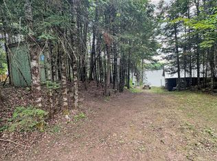 4054 W Shea Rd, Hurley, WI 54534