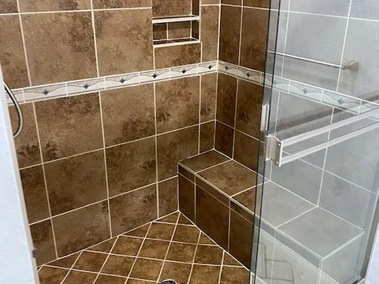 32422 Nautilus Way — Photo 22