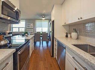 125 Forsythe St #1215570, Oakville, ON