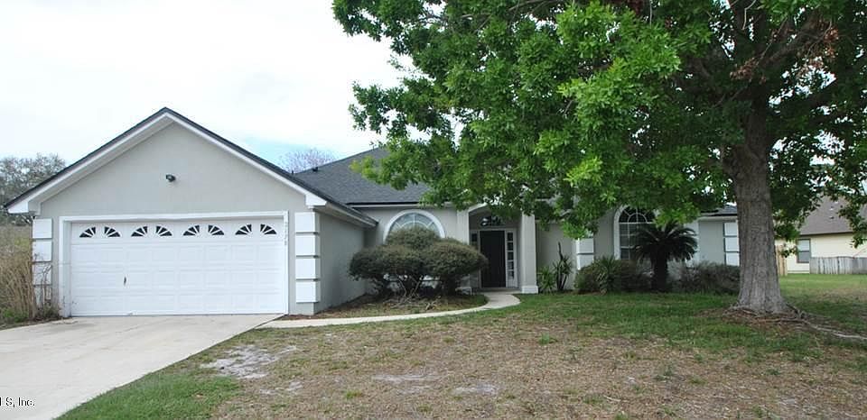 1st image of 2178 Forest Gate Dr E