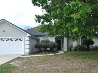 2178 Forest Gate Dr E, Jacksonville, FL 32246