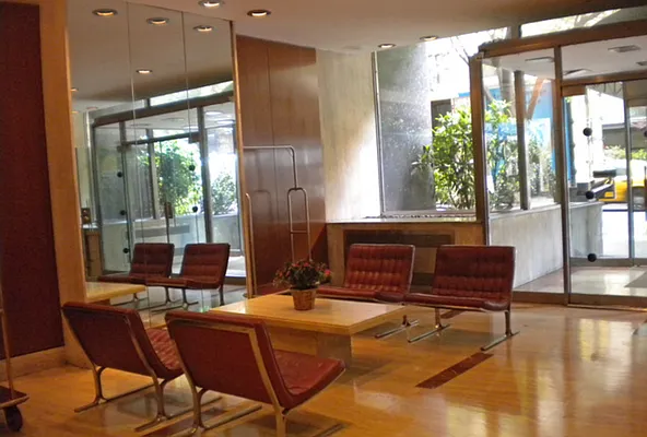 Rented by Direct Properties New York | media 33